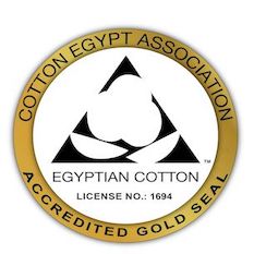 Kids Bathrobe With Pipping