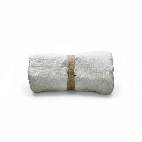 Egyptian Cotton Blanket (Model 16)