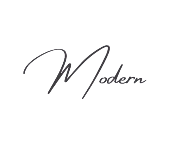 Modern